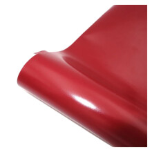 selfadhesive vinyl roll, cup, glass, sticker, Christmas card, DIY (31.30cmx3M)
