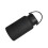 Durable Nonrust Steel Water Bottle Vacuum Insulated Cold-Black 1