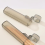 Hygienic Easy Use Toothpick Holders Ideal For Kitchens 5