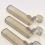 Hygienic Easy Use Toothpick Holders Ideal For Kitchens 7