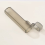 Hygienic Easy Use Toothpick Holders Ideal For Kitchens 6