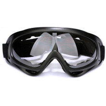 Ski goggles, Ski goggles for men, women and children, Antifog ski goggles for adults, Winter ski goggles, Snowboard gogglesclear Ref: 5154