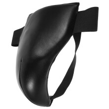 Comfortable Breathable Groin Protection for Martial Arts like Boxing Karate Taekwondo