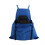 gardening apron with quickrelease pockets, tools for picking fruits and vegetables Ref: 8126 1