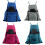 gardening apron with quickrelease pockets, tools for picking fruits and vegetables Ref: 8126 5