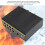 9 Ports PoE-Switch Plug and Play 10/100Mbps 15