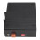 9 Ports PoE-Switch Plug and Play 10/100Mbps 10