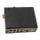 9 Ports PoE-Switch Plug and Play 10/100Mbps 7