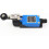 ME8104 Rotary Adjustable Roller Mini Limit Switch Pack of 10 Ref: 7087 2
