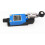 ME8104 Rotary Adjustable Roller Mini Limit Switch Pack of 10 Ref: 7087 5
