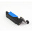 ME8104 Rotary Adjustable Roller Mini Limit Switch Pack of 10 Ref: 7087 3