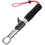 Multi Function Fishing Pliers with Ergonomic Design and Wire Cutters 2