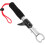 Multi Function Fishing Pliers with Ergonomic Design and Wire Cutters 4