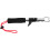 Multi Function Fishing Pliers with Ergonomic Design and Wire Cutters 5