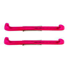 Adult 's Ice Skate Blade Protector pink Ref: 9434