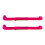 Adult 's Ice Skate Blade Protector pink Ref: 9434 1