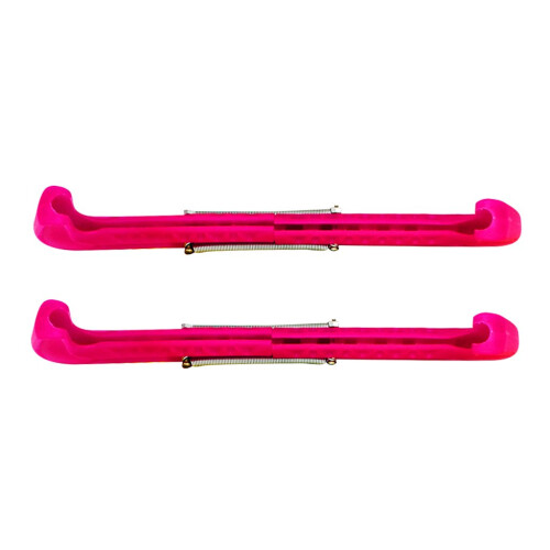 Adult 's Ice Skate Blade Protector pink Ref: 9434