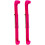 Adult 's Ice Skate Blade Protector pink Ref: 9434 4
