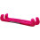 Adult 's Ice Skate Blade Protector pink Ref: 9434 3