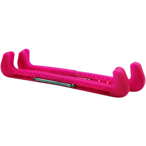 Adult 's Ice Skate Blade Protector pink Ref: 9434 2