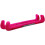 Adult 's Ice Skate Blade Protector pink Ref: 9434 2