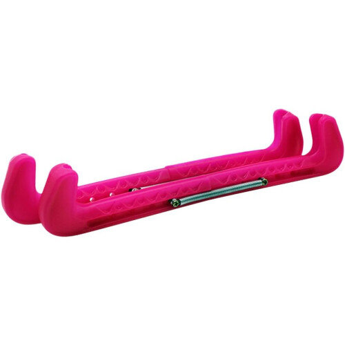 Adult 's Ice Skate Blade Protector pink Ref: 9434 1