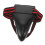 Taekwondo Step Protection Groin Practice Boxing EVA Sponge Pad 1