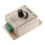 PWM Dimming Controller for LED Lights 9