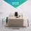 PWM Dimming Controller for LED Lights 10