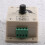 PWM Dimming Controller for LED Lights 11