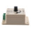 PWM Dimming Controller for LED Lights 8