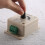 PWM Dimming Controller for LED Lights 2