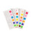 Reusable Water Drawing Book For Kids Safe Materials-C 5