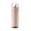 750ml Stainless Steel Ceramic Lined Cup with-   Sakura Powder 1