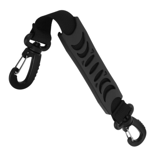 Skate Lifter Snowboard Boots Ski Boot Carrier Straps Boots Carrier Strap