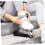 Skate Lifter Snowboard Boots Ski Boot Carrier Straps Boots Carrier Strap 4