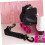 Skate Lifter Snowboard Boots Ski Boot Carrier Straps Boots Carrier Strap 5