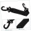 Skate Lifter Snowboard Boots Ski Boot Carrier Straps Boots Carrier Strap 2