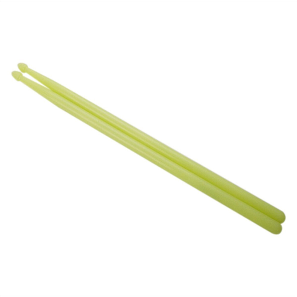 Drums And Sticks, Nylon Luminous Beginner Drums, D 4851371490916