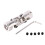 Rc Double Universal Joint Cardan Joint Gimbal Coup 7