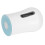 Elegant Portable Moisturizer, Mini Humidifier With Dual Mode Operation For Refreshing Any Space 5