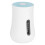 Elegant Portable Moisturizer, Mini Humidifier With Dual Mode Operation For Refreshing Any Space 2