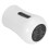 Elegant Portable Moisturizer, Mini Humidifier With Dual Mode Operation For Refreshing Any Space 4