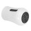Elegant Portable Moisturizer, Mini Humidifier With Dual Mode Operation For Refreshing Any Space 6