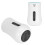 Elegant Portable Moisturizer, Mini Humidifier With Dual Mode Operation For Refreshing Any Space 7