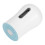 Elegant Portable Moisturizer, Mini Humidifier With Dual Mode Operation For Refreshing Any Space 3