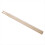 Drum Drum Stick Beginner Drum Hammer Drumstick Dru 1