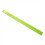 Drums and Sticks, Nylon Luminous Beginner Drums, D 2