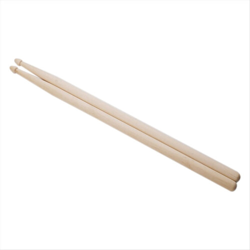 Drum Drum Stick Beginner Drum Hammer Drumstick Dru 1
