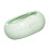 Sewing Thread & Needle with Magnetic Box Basic Hand-green 1